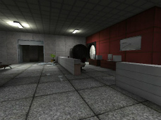 ꡼ No.001Υͥ / ٤ϸåOPERATION7 RELOADס⡼ɡGold RushפȥޥåסEl Bancoפ 