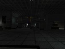 ꡼ No.004Υͥ / ٤ϸåOPERATION7 RELOADס⡼ɡGold RushפȥޥåסEl Bancoפ 