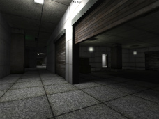 ꡼ No.005Υͥ / ٤ϸåOPERATION7 RELOADס⡼ɡGold RushפȥޥåסEl Bancoפ 