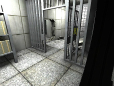 ꡼ No.006Υͥ / ٤ϸåOPERATION7 RELOADס⡼ɡGold RushפȥޥåסEl Bancoפ 