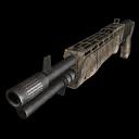 ꡼ No.010Υͥ / ٤ϸåOPERATION7 RELOADס⡼ɡGold RushפȥޥåסEl Bancoפ 