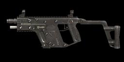 ꡼ No.012Υͥ / ٤ϸåOPERATION7 RELOADס⡼ɡGold RushפȥޥåסEl Bancoפ 
