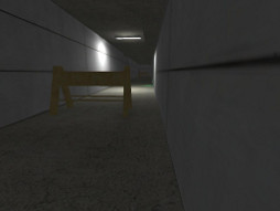 ꡼ No.004Υͥ / OPERATION7סɲå֥ʥѡ饤եפ