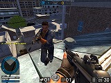 ꡼ No.GAMES:G004048/030Υͥ / Age of ConanפȡOPERATION7 RELOADפ饪饤󥲡Τͤ롤Ρɼԥӥ塼pickup