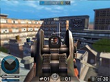 ꡼ No.GAMES:G004048/031Υͥ / Age of ConanפȡOPERATION7 RELOADפ饪饤󥲡Τͤ롤Ρɼԥӥ塼pickup