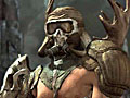 id SoftwareRageפΥ󥰥ץ쥤ڡQuakeCon 2011ײǥץ쥤ȯޥؤΥ󥿥ӥ塼碌ƷǺ