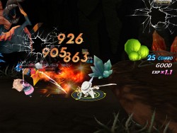 ꡼ No.017Υͥ / εƤȲܻؤ饤󥢥RPG֥ɥ饴˥סɦ¥ƥ罸ϡ4GamerɼȤ300̾