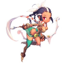 ꡼ No.001Υͥ / Ĥ2ž饤󥢥RPG֥ɥ饴˥סӥ곫