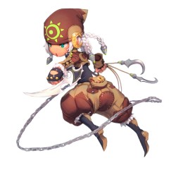꡼ No.004Υͥ / Ĥ2ž饤󥢥RPG֥ɥ饴˥סӥ곫
