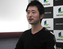 ꡼ No.009Υͥ / ٥30ޤǤϥץ쥤ᤵʤ֥ɥ饴˥׳ȯԥ󥿥ӥ塼  