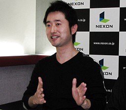 ꡼ No.010Υͥ / ٥30ޤǤϥץ쥤ᤵʤ֥ɥ饴˥׳ȯԥ󥿥ӥ塼  