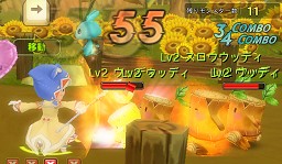 ꡼ No.012Υͥ / ٥30ޤǤϥץ쥤ᤵʤ֥ɥ饴˥׳ȯԥ󥿥ӥ塼  