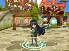 ���������꡼ No.001�Υ���ͥ������ / �֥ɥ饴�˥��פ��ƥ�ӥ��˥�ּ޴�Υ���ʡפȥ������åס����ꥸ�ʥ륯������ã�����ʤ꤭�ꥢ�Х���������ܻؤ��ȥե쥤��إ�����