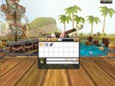 ���������꡼ No.003�Υ���ͥ������ / �֥ɥ饴�˥��פ��ƥ�ӥ��˥�ּ޴�Υ���ʡפȥ������åס����ꥸ�ʥ륯������ã�����ʤ꤭�ꥢ�Х���������ܻؤ��ȥե쥤��إ�����