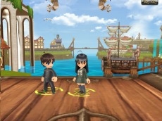 ���������꡼ No.004�Υ���ͥ������ / �֥ɥ饴�˥��פ��ƥ�ӥ��˥�ּ޴�Υ���ʡפȥ������åס����ꥸ�ʥ륯������ã�����ʤ꤭�ꥢ�Х���������ܻؤ��ȥե쥤��إ�����