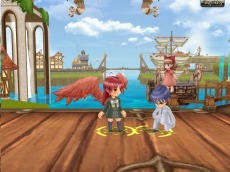 ���������꡼ No.005�Υ���ͥ������ / �֥ɥ饴�˥��פ��ƥ�ӥ��˥�ּ޴�Υ���ʡפȥ������åס����ꥸ�ʥ륯������ã�����ʤ꤭�ꥢ�Х���������ܻؤ��ȥե쥤��إ�����