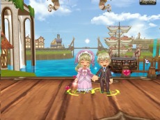 ���������꡼ No.006�Υ���ͥ������ / �֥ɥ饴�˥��פ��ƥ�ӥ��˥�ּ޴�Υ���ʡפȥ������åס����ꥸ�ʥ륯������ã�����ʤ꤭�ꥢ�Х���������ܻؤ��ȥե쥤��إ�����