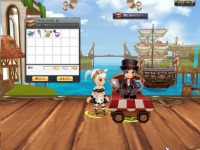 ���������꡼ No.007�Υ���ͥ������ / �֥ɥ饴�˥��פ��ƥ�ӥ��˥�ּ޴�Υ���ʡפȥ������åס����ꥸ�ʥ륯������ã�����ʤ꤭�ꥢ�Х���������ܻؤ��ȥե쥤��إ�����