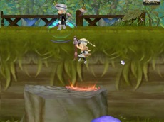 ���������꡼ No.008�Υ���ͥ������ / �֥ɥ饴�˥��פ��ƥ�ӥ��˥�ּ޴�Υ���ʡפȥ������åס����ꥸ�ʥ륯������ã�����ʤ꤭�ꥢ�Х���������ܻؤ��ȥե쥤��إ�����