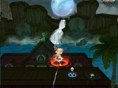 ���������꡼ No.009�Υ���ͥ������ / �֥ɥ饴�˥��פ��ƥ�ӥ��˥�ּ޴�Υ���ʡפȥ������åס����ꥸ�ʥ륯������ã�����ʤ꤭�ꥢ�Х���������ܻؤ��ȥե쥤��إ�����