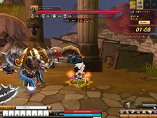 ꡼ No.001Υͥ / ֥ɥ饴˥5Ĥ°ߴطƮ˱ƶڤܤ°ƥо졣ƥ򤷤襤ͭ˿ʤ褦