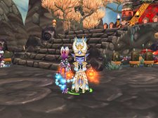 ꡼ No.002Υͥ / ֥ɥ饴˥5Ĥ°ߴطƮ˱ƶڤܤ°ƥо졣ƥ򤷤襤ͭ˿ʤ褦