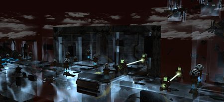 ꡼ No.003Υͥ / ֥ɥ饴˥5Ĥ°ߴطƮ˱ƶڤܤ°ƥо졣ƥ򤷤襤ͭ˿ʤ褦