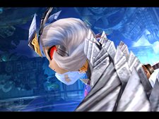 ꡼ No.004Υͥ / ֥ɥ饴˥5Ĥ°ߴطƮ˱ƶڤܤ°ƥо졣ƥ򤷤襤ͭ˿ʤ褦