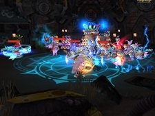 ꡼ No.005Υͥ / ֥ɥ饴˥5Ĥ°ߴطƮ˱ƶڤܤ°ƥо졣ƥ򤷤襤ͭ˿ʤ褦