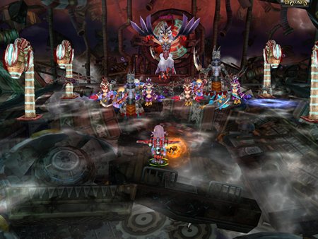 ꡼ No.006Υͥ / ֥ɥ饴˥5Ĥ°ߴطƮ˱ƶڤܤ°ƥо졣ƥ򤷤襤ͭ˿ʤ褦