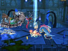 ꡼ No.008Υͥ / ֥ɥ饴˥5Ĥ°ߴطƮ˱ƶڤܤ°ƥо졣ƥ򤷤襤ͭ˿ʤ褦