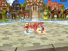 ꡼ No.009Υͥ / ֥ɥ饴˥5Ĥ°ߴطƮ˱ƶڤܤ°ƥо졣ƥ򤷤襤ͭ˿ʤ褦