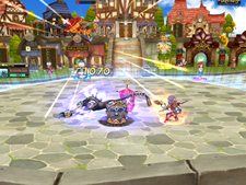 ꡼ No.010Υͥ / ֥ɥ饴˥5Ĥ°ߴطƮ˱ƶڤܤ°ƥо졣ƥ򤷤襤ͭ˿ʤ褦