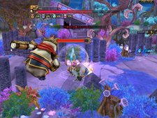 ꡼ No.011Υͥ / ֥ɥ饴˥5Ĥ°ߴطƮ˱ƶڤܤ°ƥо졣ƥ򤷤襤ͭ˿ʤ褦