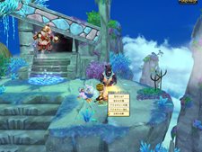 ꡼ No.012Υͥ / ֥ɥ饴˥5Ĥ°ߴطƮ˱ƶڤܤ°ƥо졣ƥ򤷤襤ͭ˿ʤ褦