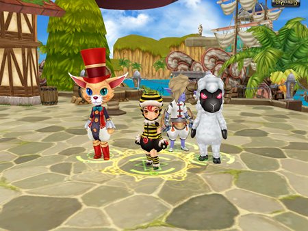 ꡼ No.017Υͥ / ֥ɥ饴˥5Ĥ°ߴطƮ˱ƶڤܤ°ƥо졣ƥ򤷤襤ͭ˿ʤ褦