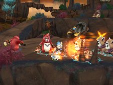 ꡼ No.018Υͥ / ֥ɥ饴˥5Ĥ°ߴطƮ˱ƶڤܤ°ƥо졣ƥ򤷤襤ͭ˿ʤ褦