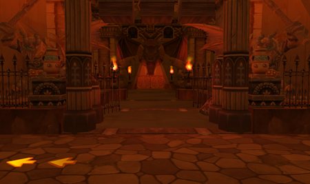 ꡼ No.019Υͥ / ֥ɥ饴˥5Ĥ°ߴطƮ˱ƶڤܤ°ƥо졣ƥ򤷤襤ͭ˿ʤ褦