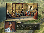 画像集#004のサムネイル/コーエー,「信長の野望・革新 パワーアップキット」のチャレンジシナリオ第8弾「敵中突破」の配信を開始