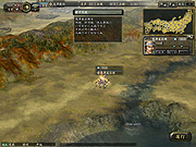 画像集#009のサムネイル/コーエー,「信長の野望・革新 パワーアップキット」のチャレンジシナリオ第8弾「敵中突破」の配信を開始