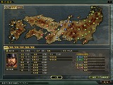 画像集#008のサムネイル/PS2/Wii版の新機能を追加する「信長の野望・革新 PK」のアップデータ公開