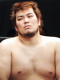 画像集#002のサムネイル/男色ディーノのゲイムヒヒョー:其の四拾四「我が名は釣り師」