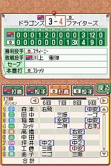 画像集#009のサムネイル/男色ディーノのゲイムヒヒョー:其の四拾四「我が名は釣り師」