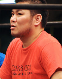 画像集#002のサムネイル/男色ディーノのゲイムヒヒョー:其の五拾四「矛盾の何が悪いのか?」