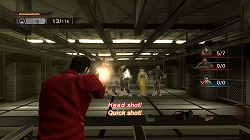 画像ギャラリー No.006のサムネイル画像 / 男色ディーノのゲイムヒヒョー ゼロ:第135回「ファンに対してどう向き合うか」