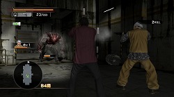 画像ギャラリー No.007のサムネイル画像 / 男色ディーノのゲイムヒヒョー ゼロ:第135回「ファンに対してどう向き合うか」