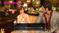 画像ギャラリー No.008のサムネイル画像 / 男色ディーノのゲイムヒヒョー ゼロ:第135回「ファンに対してどう向き合うか」