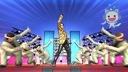 画像ギャラリー No.009のサムネイル画像 / 男色ディーノのゲイムヒヒョー ゼロ:第135回「ファンに対してどう向き合うか」