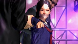 画像ギャラリー No.010のサムネイル画像 / 男色ディーノのゲイムヒヒョー ゼロ:第135回「ファンに対してどう向き合うか」