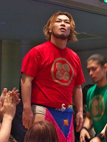 画像ギャラリー No.002のサムネイル画像 / 男色ディーノのゲイムヒヒョー ゼロ:第166回「バランス感覚の妙」